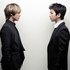 Avatar für 지오＆미르