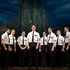 Avatar für The Book of Mormon Original Broadway Cast