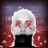 Avatar for Broken Jaw