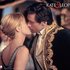 Kate & Leopold için avatar