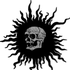 Avatar for solvix
