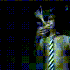 Avatar for FilosoFoxy