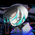 Avatar for for_vrai