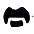 Avatar for alinehessel