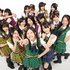 SKE48 TeamS のアバター