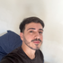 Avatar for pedromedeiroos2