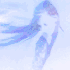 Avatar for gipoya