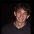Avatar for rulevas