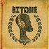 Bitone için avatar