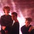 Avatar de Cocteau Twins