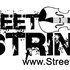 Avatar for Tha Street Stringa