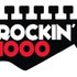 Avatar for Rockin'1000