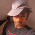 Avatar for DedeMagrinho