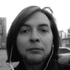 Avatar for ddm809