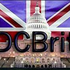 Avatar for DCBrit