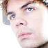 Avatar di Blizzeh