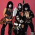 Avatar di Kiss