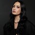 Demi Lovato için avatar