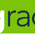 Spacing Radio 的头像