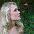Avatar for Helene Horlyck