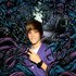 A Bieber To Remember のアバター