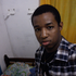 Avatar for jamir666