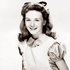 Kathryn Beaumont için avatar