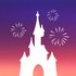 Cast – Disneyland Paris 的头像