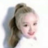 Avatar for vicwntqq