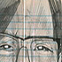 Avatar for zombrero
