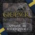Projekt Gleipner 的头像
