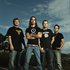 Avatar di Cross Canadian Ragweed