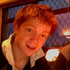 Avatar for Wizumer