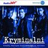Kryminalni için avatar