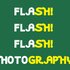 Аватар для Flash! Flash! Flash! Photography