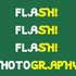 Flash! Flash! Flash! Photography のアバター