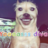 Avatar for crzsts