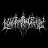 Avatar di Lycanthropic Throne