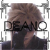 Avatar for cool-deano