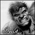 Demented_Beast için avatar