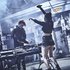 Avatar de Charli XCX & SOPHIE