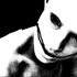 Avatar for the_madmat
