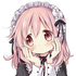 Avatar for westwoodrose