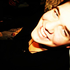 Avatar for juhis193