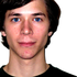 Avatar di Lunavelis