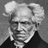 Awatar dla Arthur Schopenhauer
