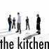 Avatar di The Kitchen (Canada)