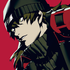 Avatar for cageforrent