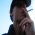 Avatar for DeeptroghT