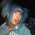Avatar for loorwnzo